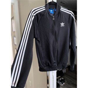 Adidas Jacket